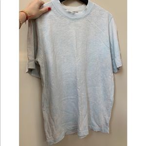 Cotton citizen t shirt